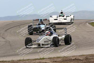 media/Mar-16-2024-CalClub SCCA (Sat) [[de271006c6]]/Group 1/Race/